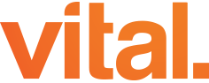 vital-logo-orange.png